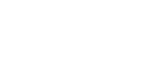 Fastcap