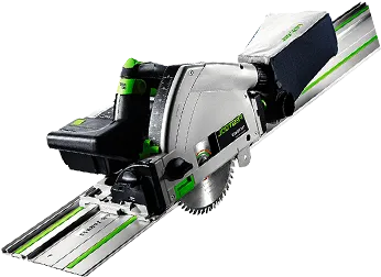 Festool