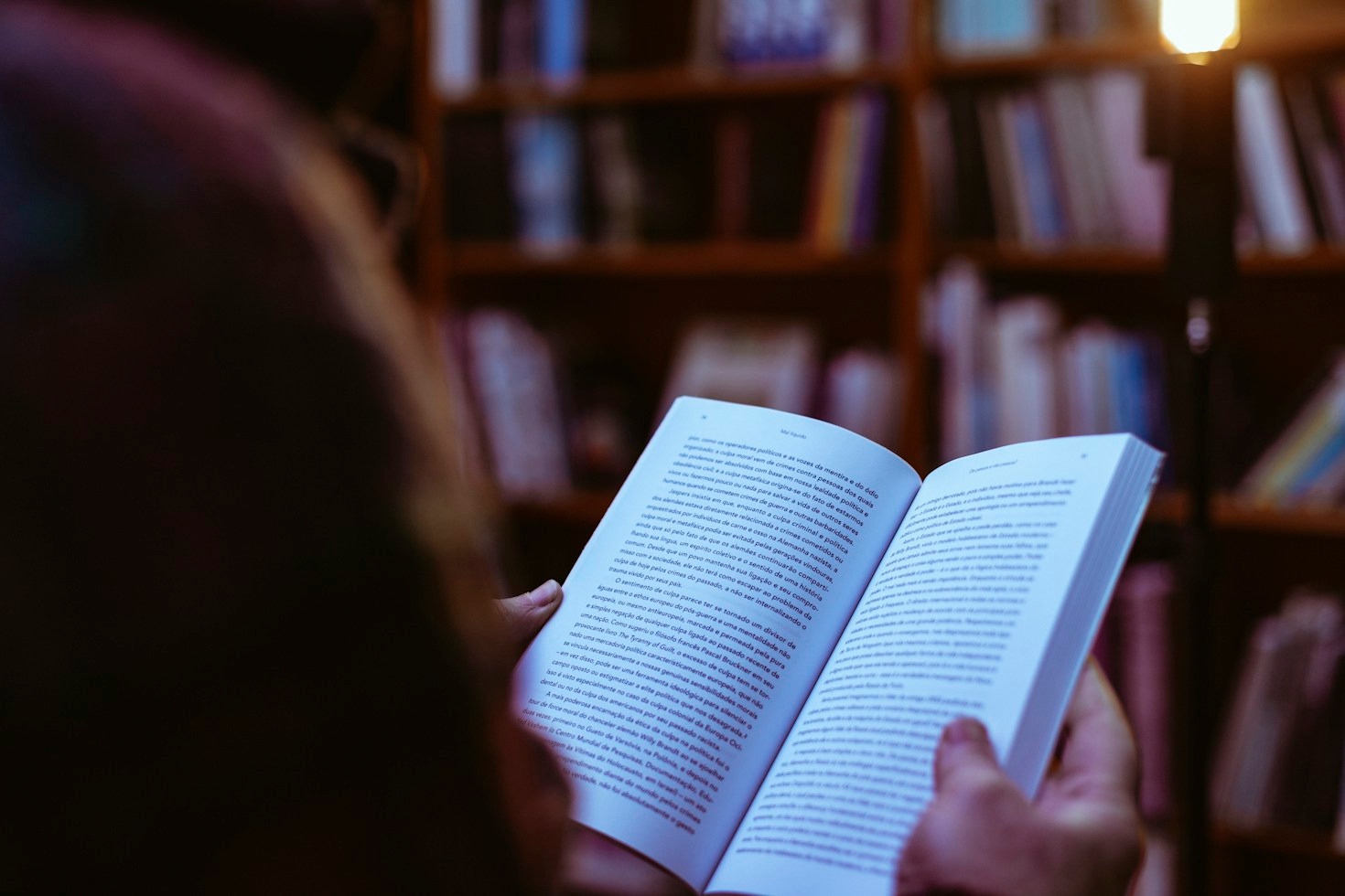 Why Slowing Down Sparked My Greatest Ideas
